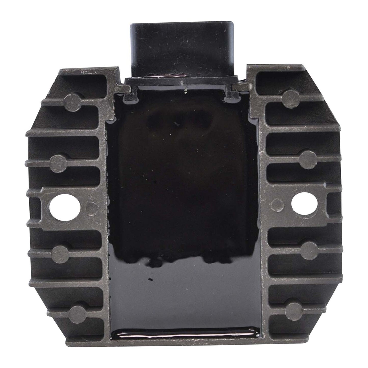 Regulator Rectifier Assorted Models (Refer to Fitments) (RM30809)