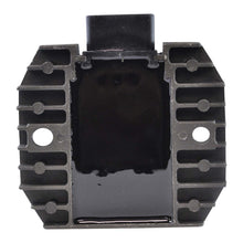 Regulator Rectifier Assorted Models (Refer to Fitments) (RM30809)
