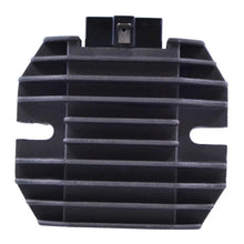 Regulator for Assorted Suzuki / Yamaha Models (Refer to Fitments)