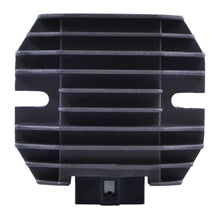 Regulator for Assorted Suzuki / Yamaha Models (Refer to Fitments)