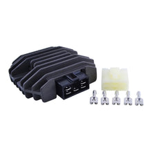 Regulator for Assorted Suzuki / Yamaha Models (Refer to Fitments)