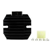 Regulator for Assorted Suzuki / Yamaha Models (Refer to Fitments)