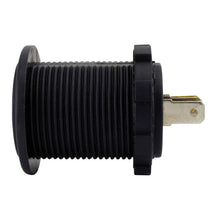 HD Dual Battery Isolator & Monitor Kit (RMS899-108134)