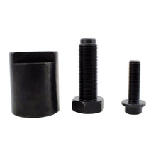 Stator + Kokusan Flywheel + MOSFET + Puller (RMS900-103810)