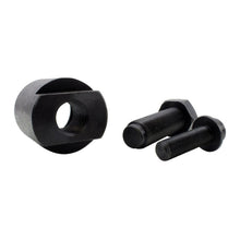 Stator + Kokusan Flywheel + MOSFET + Puller (RMS900-103810)