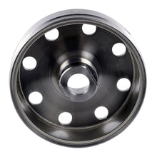 Stator + Kokusan Flywheel + MOSFET + Puller (RMS900-103810)