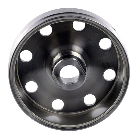 Stator + Kokusan Flywheel + MOSFET + Puller (RMS900-103810)