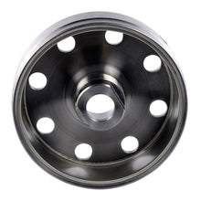 Stator + Kokusan Flywheel + MOSFET + Puller (RMS900-103810)