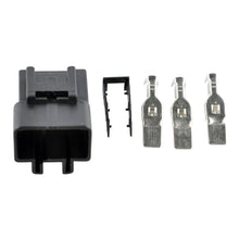 Stator + Kokusan Flywheel + MOSFET + Puller (RMS900-103810)