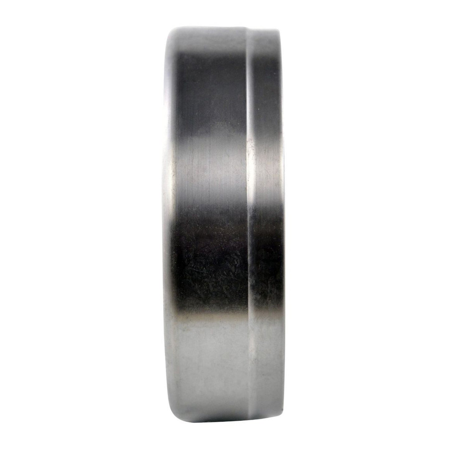 Stator + Kokusan Flywheel Kit Assorted Aprilia Models (RMS900-103848)