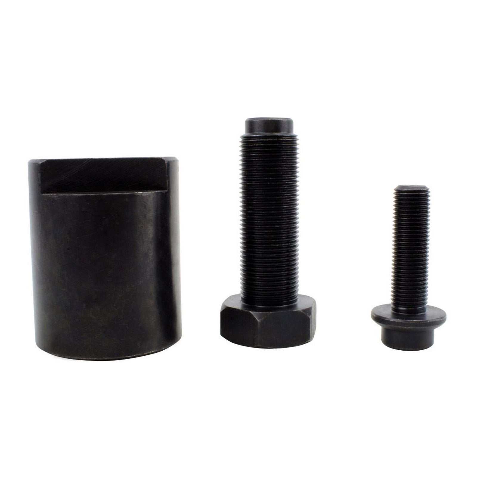 Stator + Kokusan Flywheel Kit Assorted Aprilia Models (RMS900-103848)