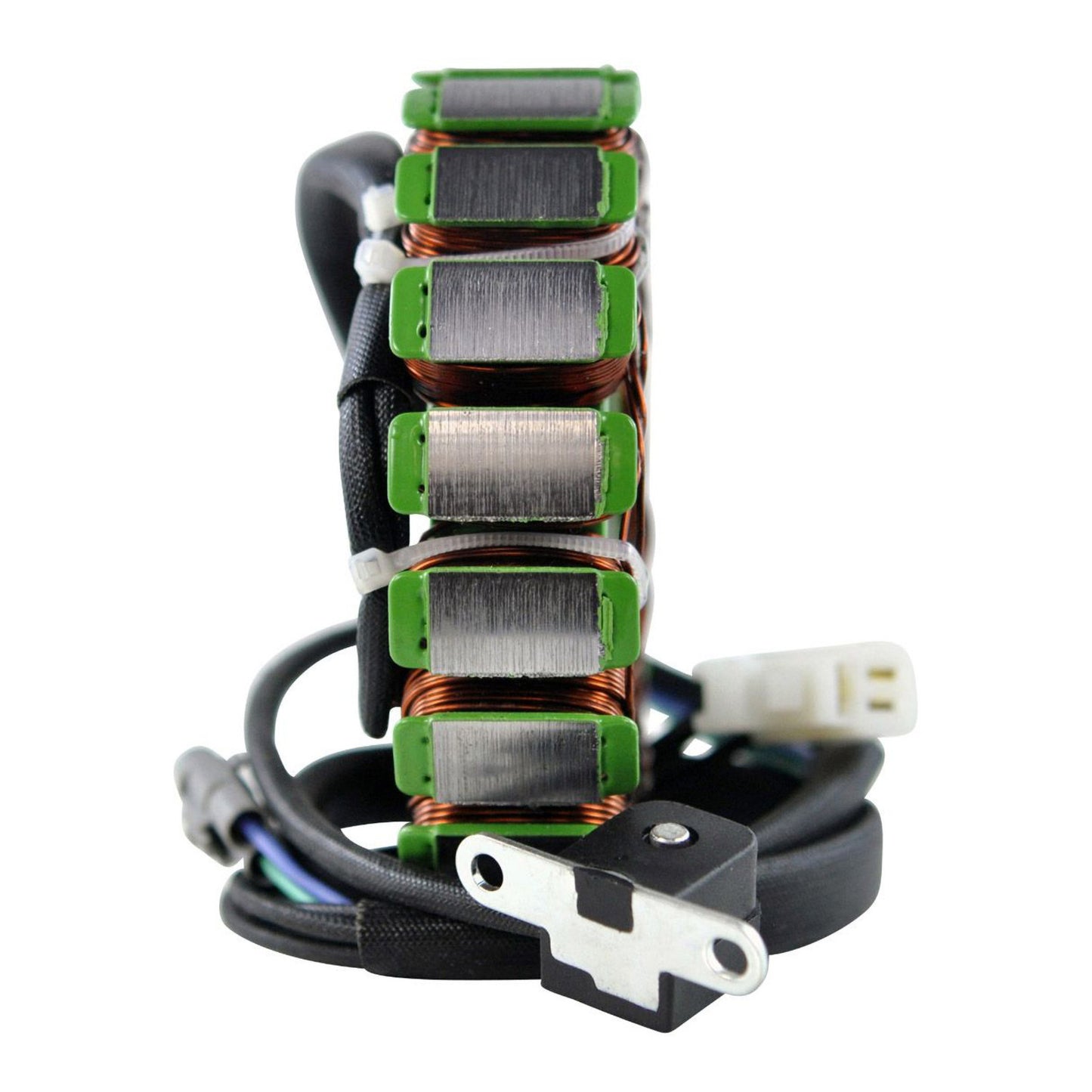 STATOR KIT + MOSFET REGULATOR (RMS900-106045)