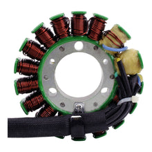 STATOR KIT + CDI BOX + GASKET HON TRX450R 04 (RMS900-106198)
