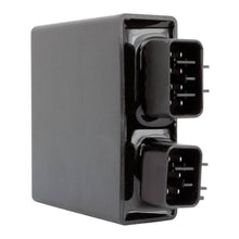 STATOR KIT + CDI BOX + GASKET HON TRX450R 04 (RMS900-106198)