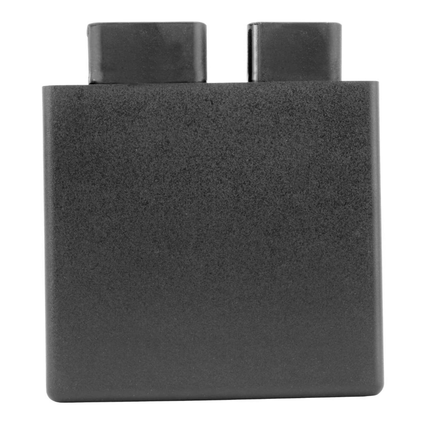 STATOR KIT + CDI BOX + GASKET HON TRX450R 04 (RMS900-106198)