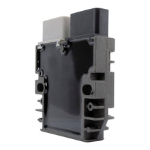 SPLYT TECHNOLOGY STATOR + TWIN REGULATOR KIT (RMS900-106254)