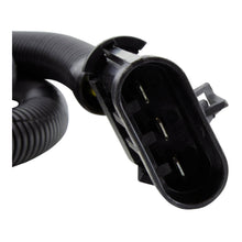 SPLYT TECHNOLOGY STATOR + TWIN REGULATOR KIT (RMS900-106254)