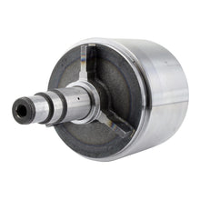 STATOR KIT + IMPROVED FLYWHEEL + GASKET