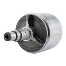 LITHIUM-ION CHARGING SYSTEM CONVERSION (RMS900-106857)