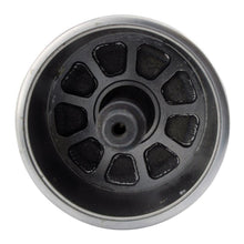 LITHIUM-ION CHARGING SYSTEM CONVERSION (RMS900-106857)