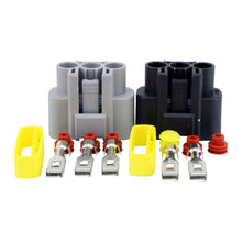 UPGRADE STATOR + MOSFET REGULATOR (RMS900-106902)