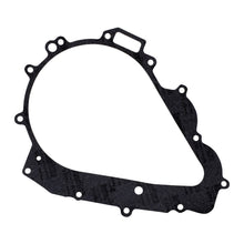 UPGRADE STATOR + MOSFET REGULATOR (RMS900-106902)