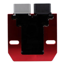 STATOR + CNC MOSFET KIT KAW KRF 800 Teryx 14-21