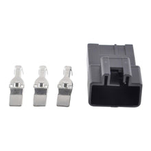 STATOR + MOSFET KIT ASSTD APR MODELS SEE FIT (RMS900-107315)