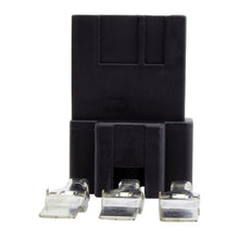 STATOR + MOSFET KIT ASSTD APR MODELS SEE FIT (RMS900-107315)