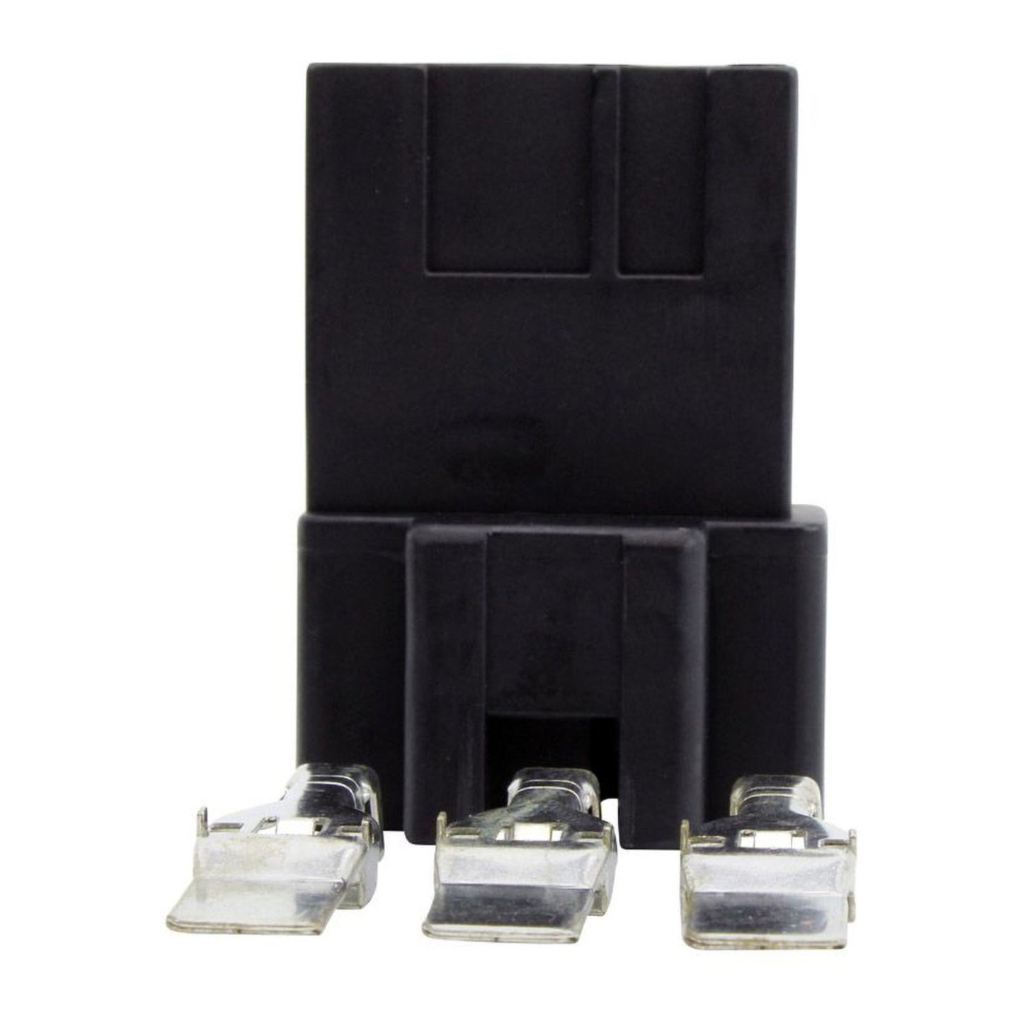 STATOR + MOSFET KIT ASSTD APR MODELS SEE FIT (RMS900-107315)