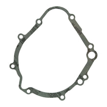 STATOR + CNC MOSFET KIT GSXR600/750 06-19 (RMS900-107319)