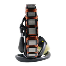 STATOR + CNC MOSFET KIT GSXR600/750 06-19 (RMS900-107319)