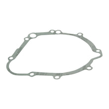 STATOR + CNC MOSFET KIT GSXR600/750 06-19 (RMS900-107319)