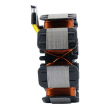 STATOR + MOSFET KIT HON TRX250X 09-20 (RMS900-107350)