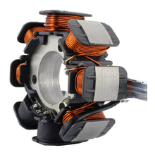 STATOR + MOSFET KIT HON TRX250X 09-20 (RMS900-107350)