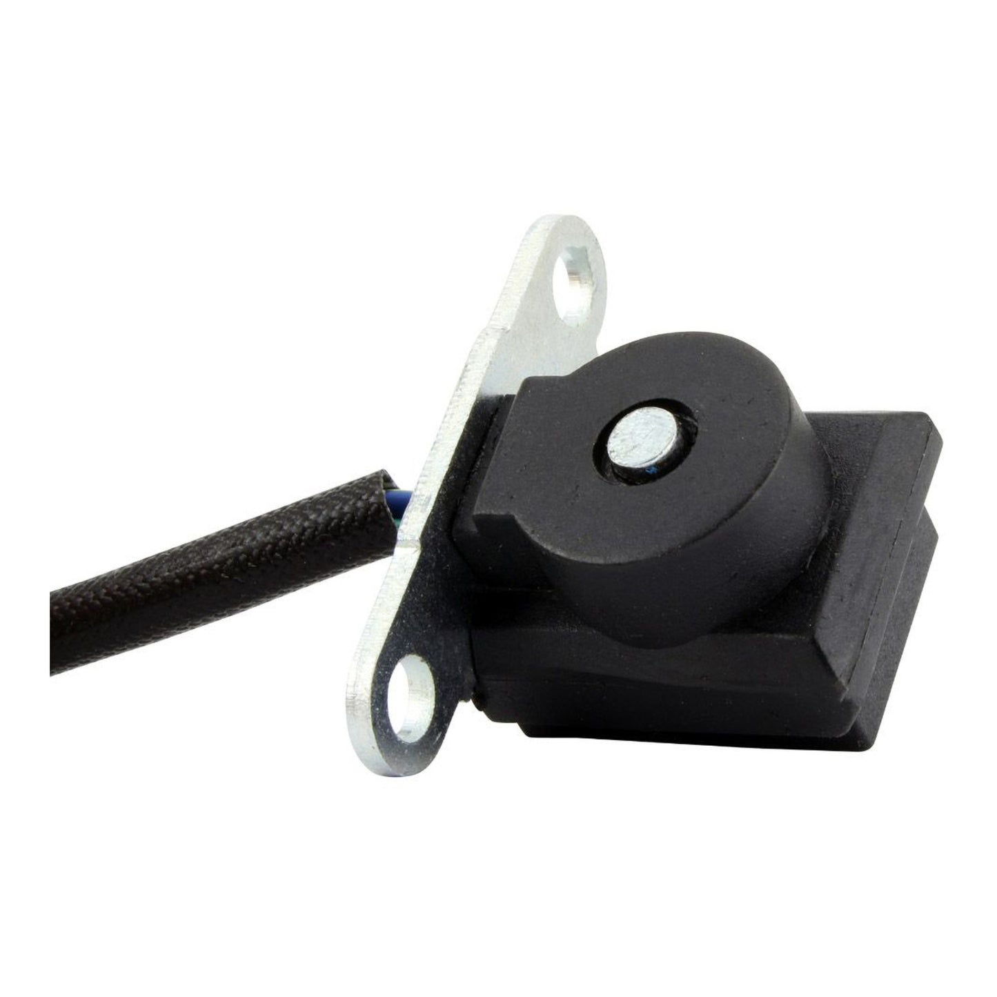 STATOR + CNC MOSFET KIT HON TRX420FA 14-19 (RMS900-107352)