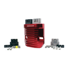 STATOR + CNC MOSFET KIT Honda CBR 600 RR 2013-2022