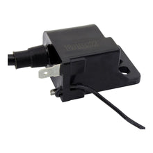 STATOR & MOSFET REG KIT ASSTD KTM RFR FITMEN (RMS900-107608)