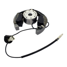 STATOR & MOSFET REG KIT ASSTD KTM RFR FITMEN (RMS900-107608)