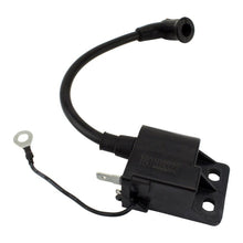 STATOR & MOSFET REG KIT ASSTD KTM RFR FITMEN (RMS900-107608)