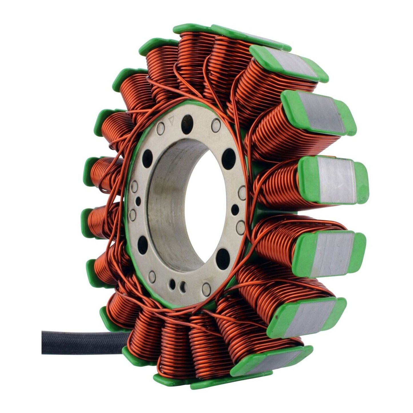 STATOR & MOSFET REG KIT ASSTD TRI RFR FITMEN (RMS900-107634)