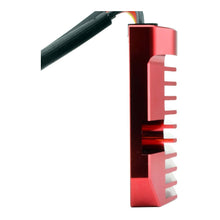 STATOR & MOSFET REG KIT ASSTD TRI RFR FITMEN (RMS900-107636)