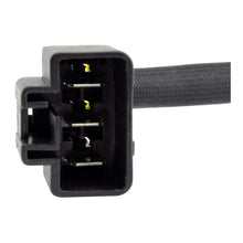 STATOR & MOSFET REG KIT ASSTD TRI RFR FITMEN (RMS900-107636)