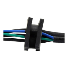 STATOR & FLYWHEEL KIT SUZ DL1000 02-09 & 12 (RMS900-108092)