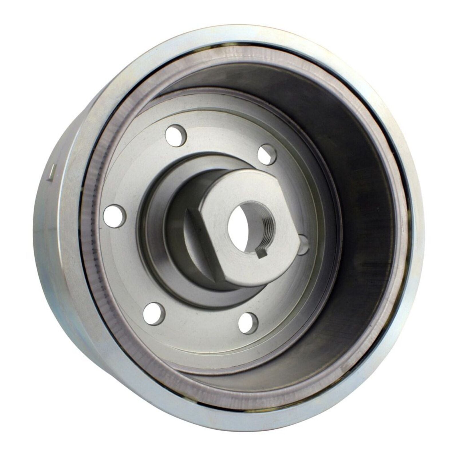 STATOR & FLYWHEEL KIT SUZ DL1000 02-09 & 12 (RMS900-108092)