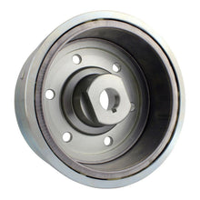 STATOR & FLYWHEEL KIT SUZ DL1000 02-09 & 12 (RMS900-108092)