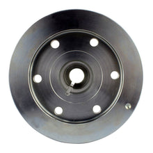 STATOR & FLYWHEEL KIT SUZ DL1000 02-09 & 12 (RMS900-108092)