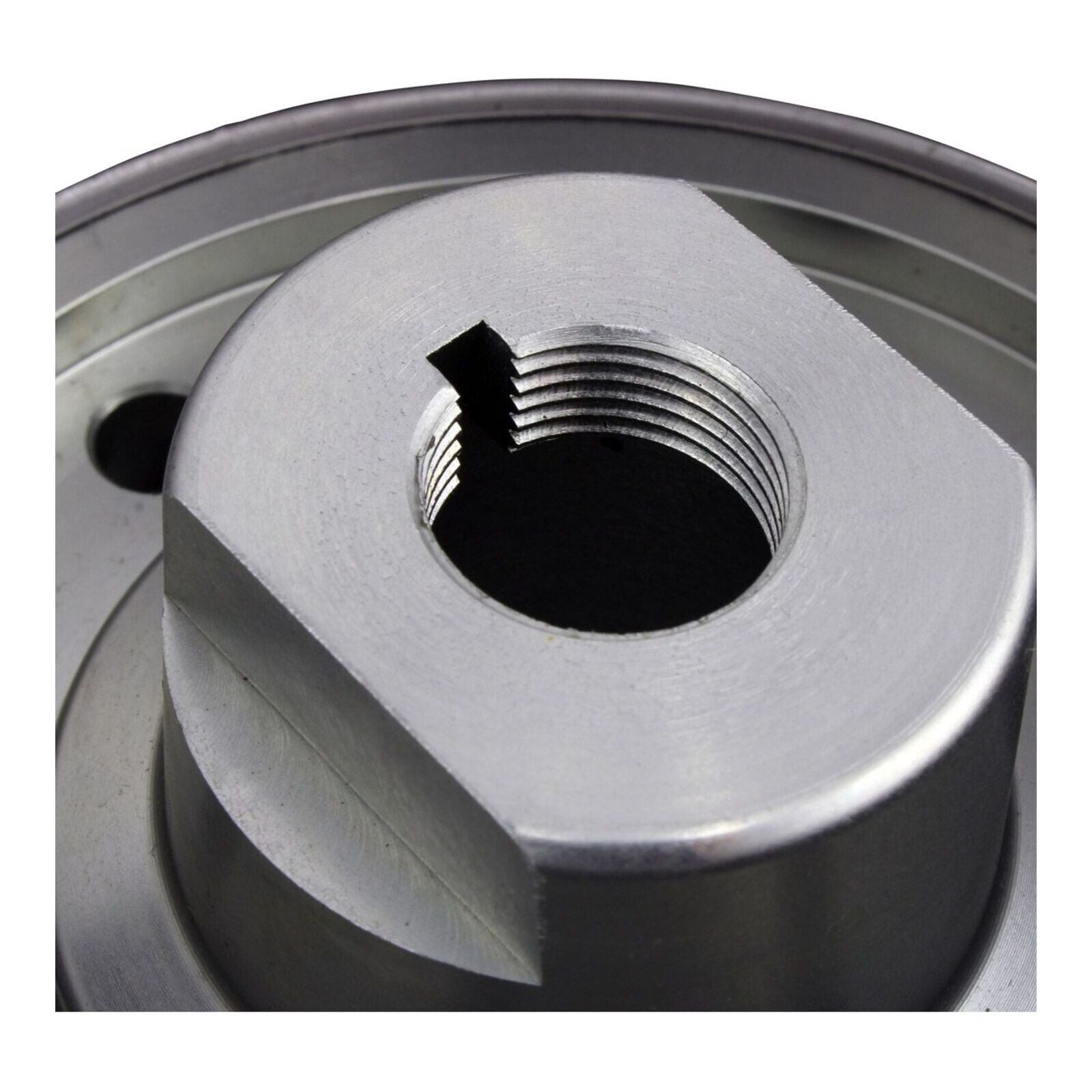 STATOR & FLYWHEEL KIT SUZ DL1000 02-09 & 12 (RMS900-108092)