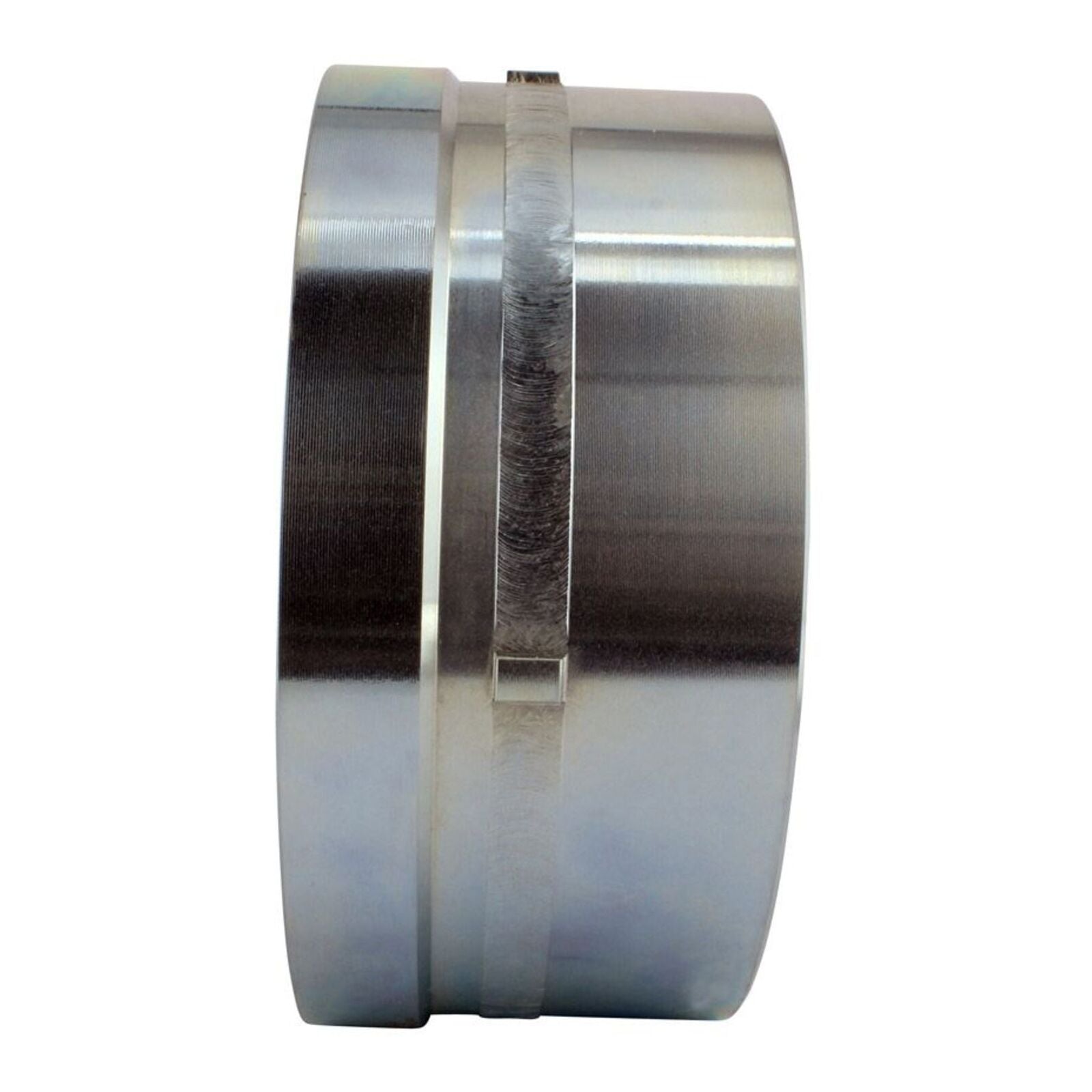 STATOR & FLYWHEEL KIT SUZ DL1000 02-09 & 12 (RMS900-108092)