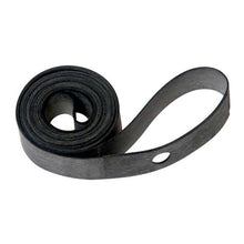 Whites Rim Tape - 17' / 30mm (10 Pack)